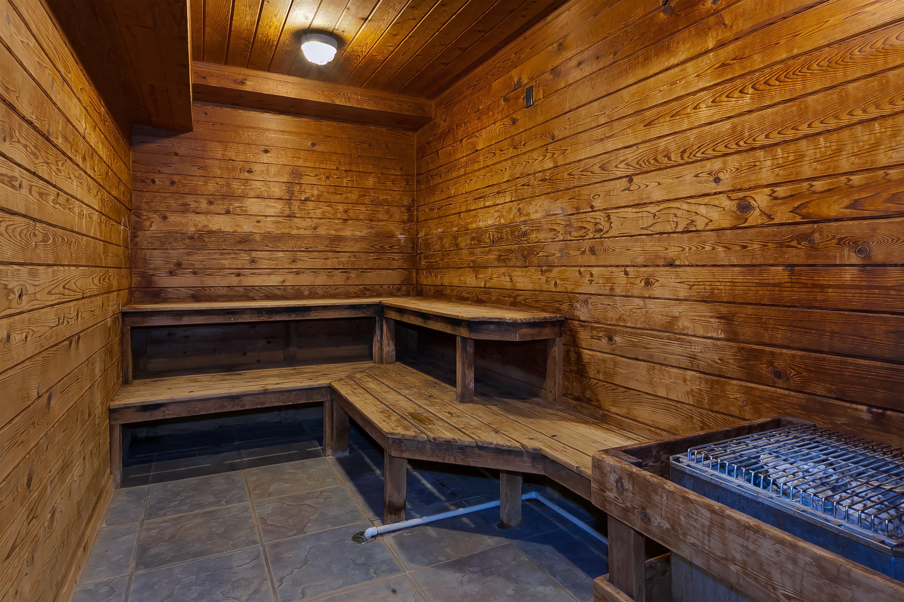 Holiday Inn Express Hotel & Suites Petoskey By Ihg Exterior foto